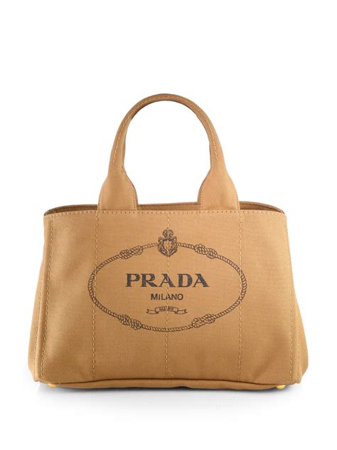 prada bags singapore|prada canvas tote bag.